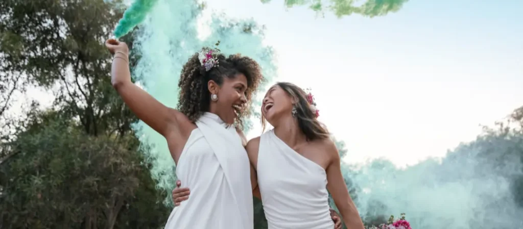 Manifest your Future Wife®