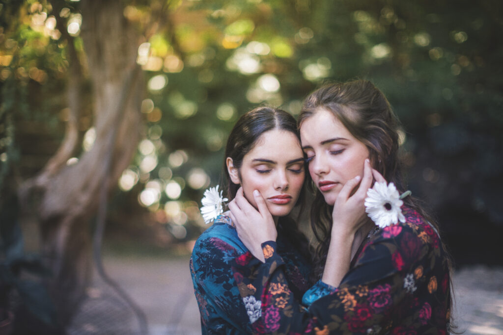 first queer heartbreak