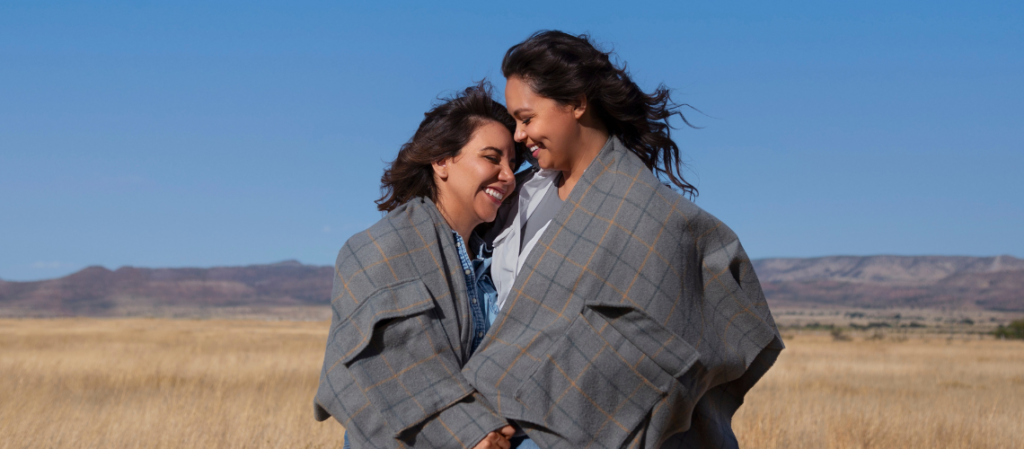 how to get over rejection