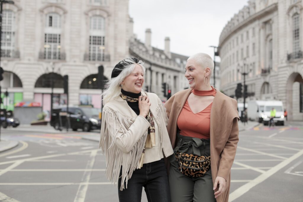 lesbian age gap relationships