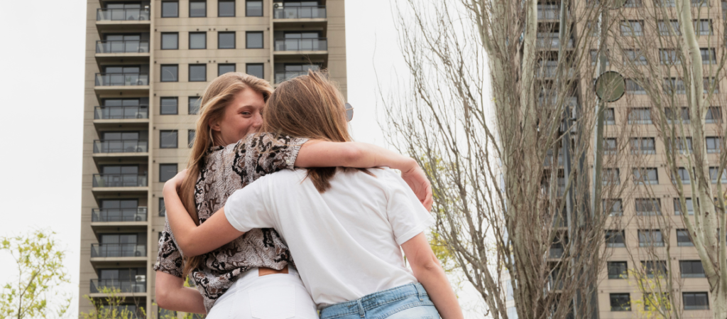 lesbian dating advice