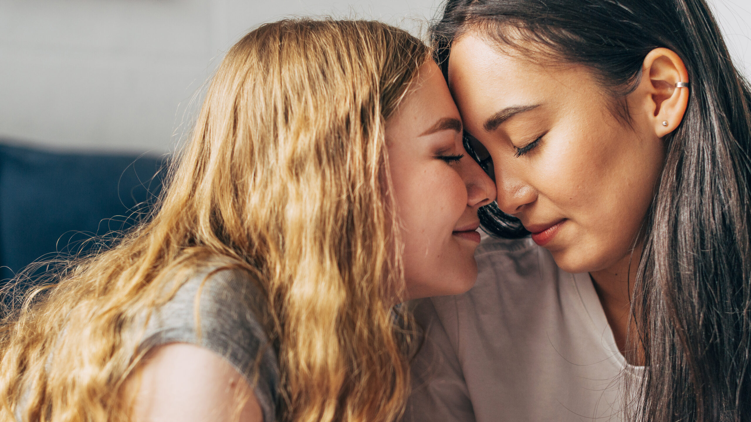 lesbian conversation starters