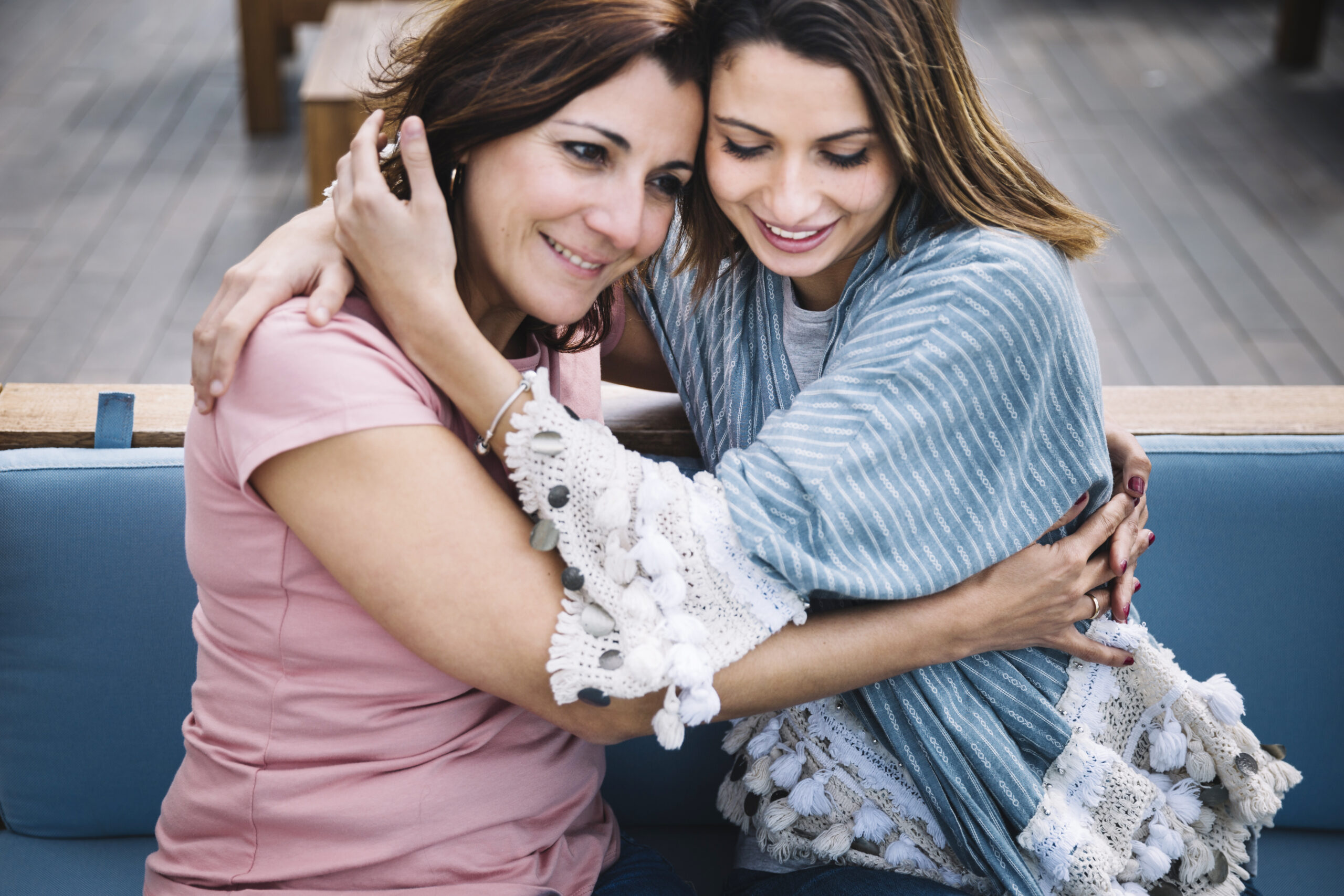 lesbian dating in your 40s