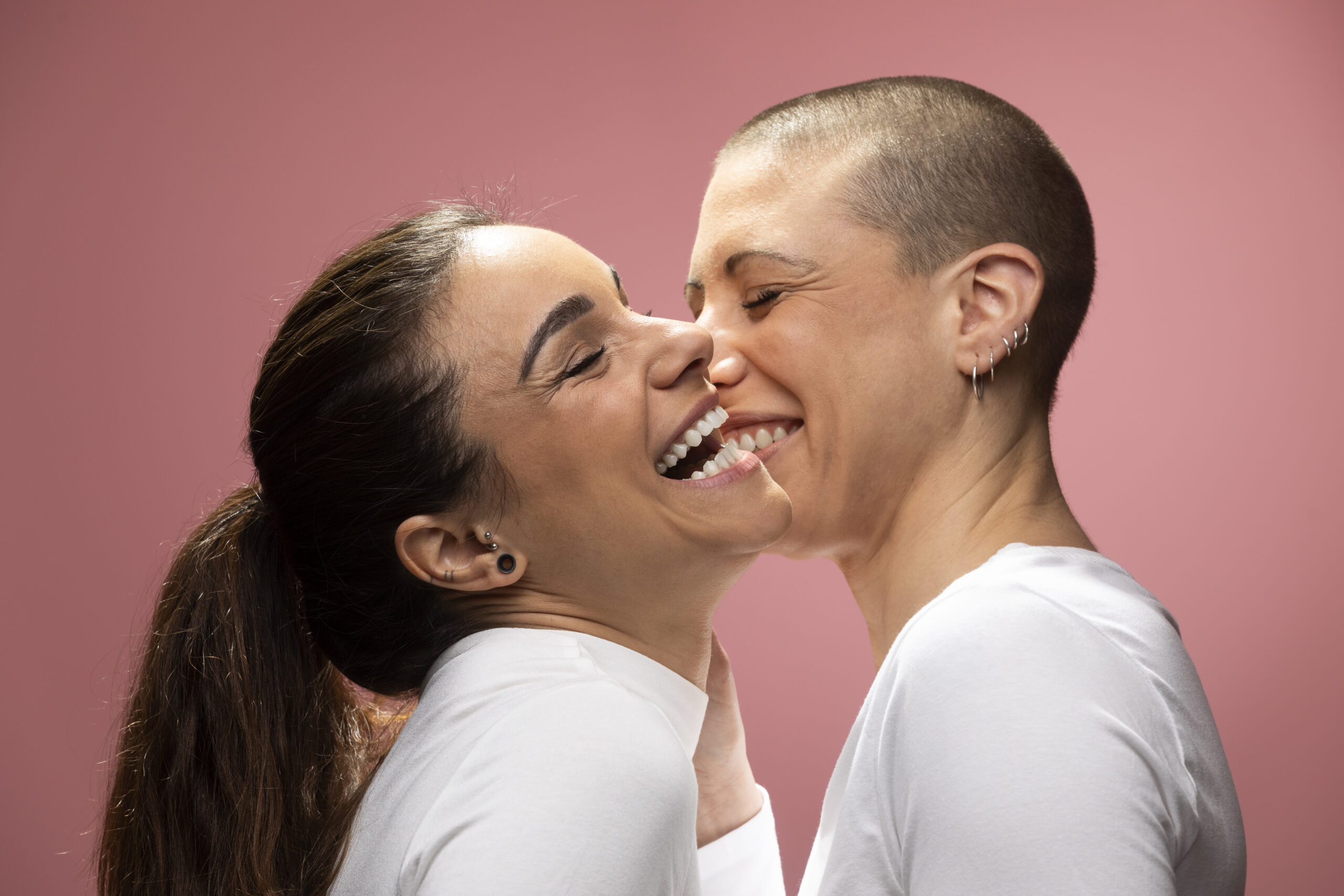 healthy lesbian relationship tips