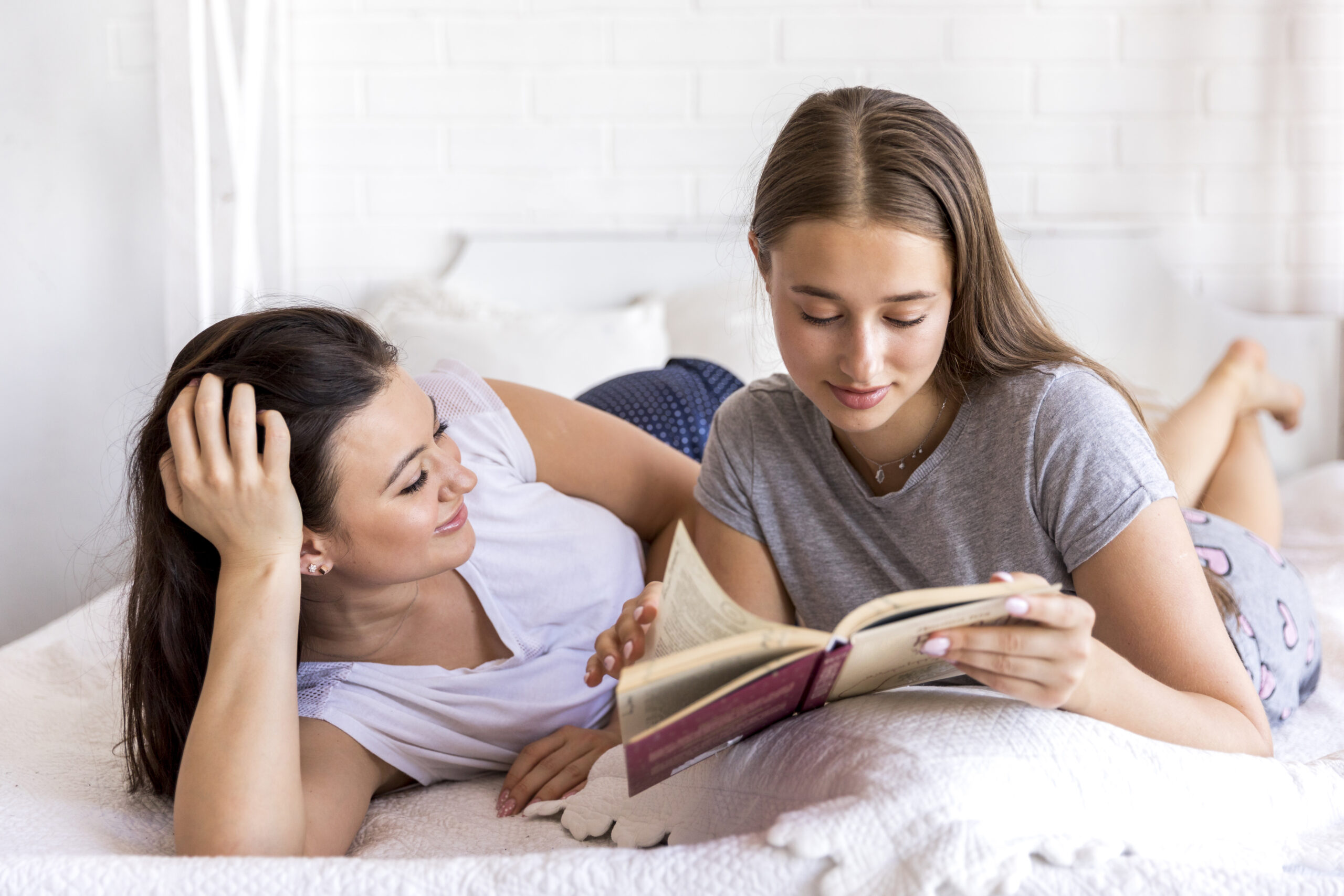 lesbian romance books