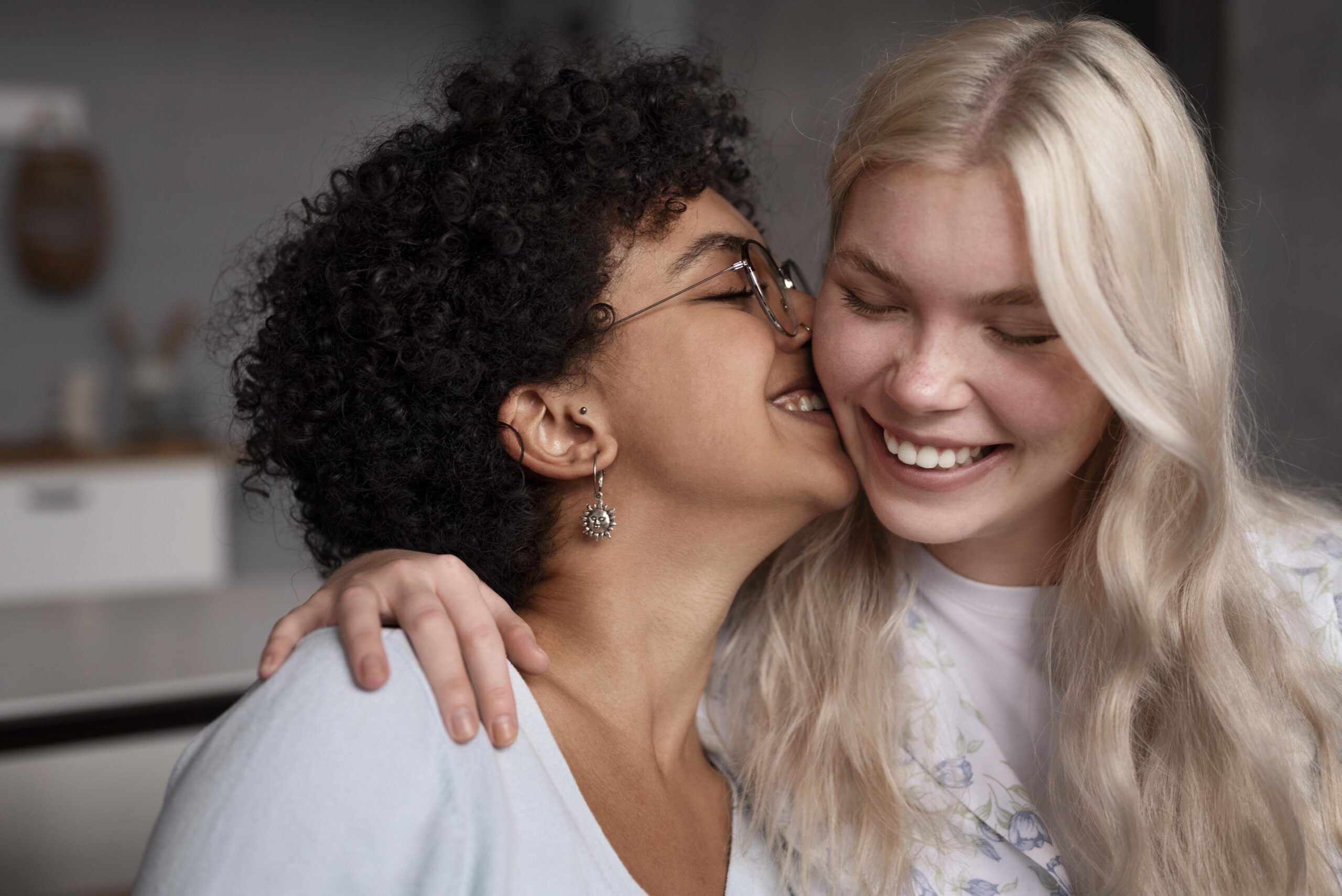 rebound relationships in lesbian dating