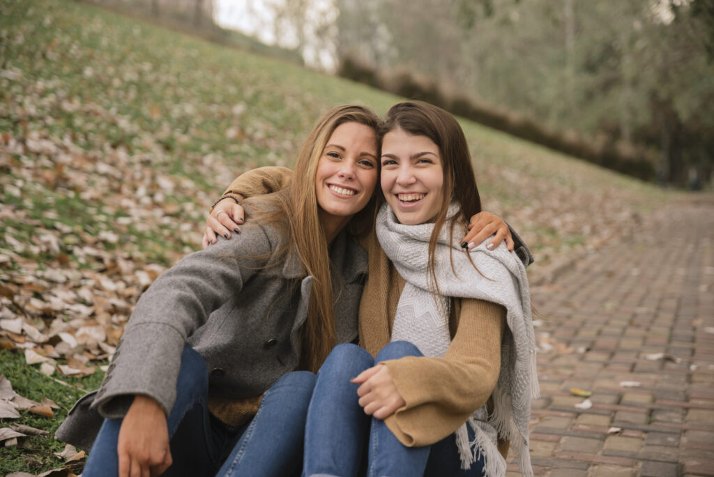 rebound relationships in lesbian dating